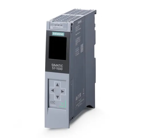 SIEMENS 6ES7511-1FK00-0AB0