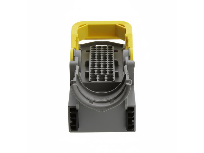 1625881-2 par TE CONNECTIVITY