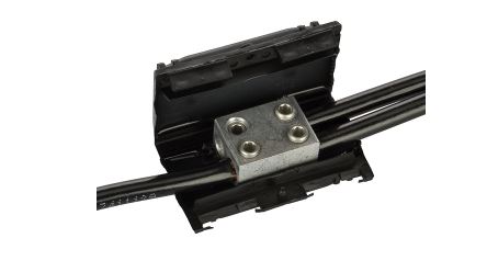 NSI INDUSTRIES ESGTS-2