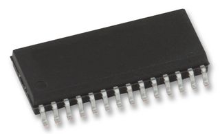 MAXLINEAR XRT6166CD-F