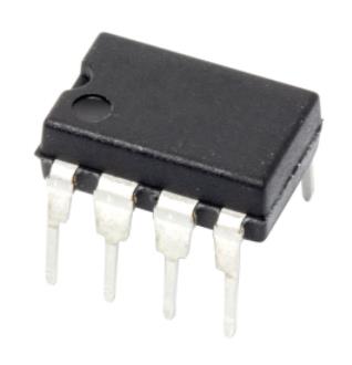ANALOG DEVICES AD7893ANZ-10