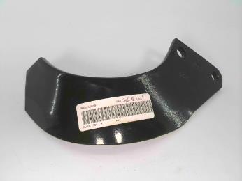 KUBOTA 70631-15810 