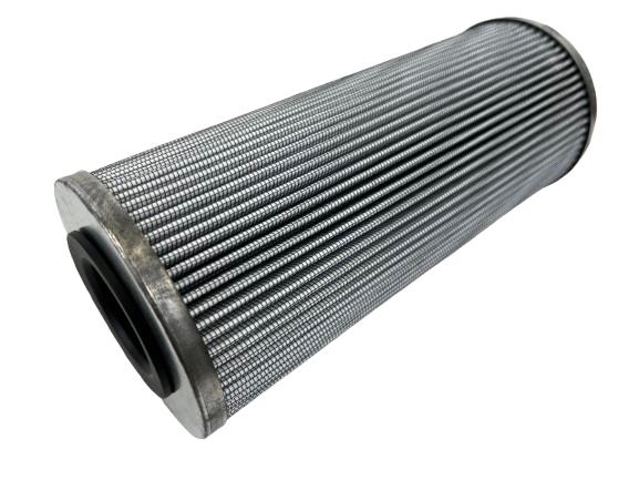 PARKER 925944