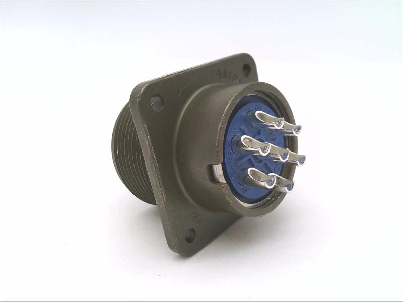 AMPHENOL 97-3102A-20-15S