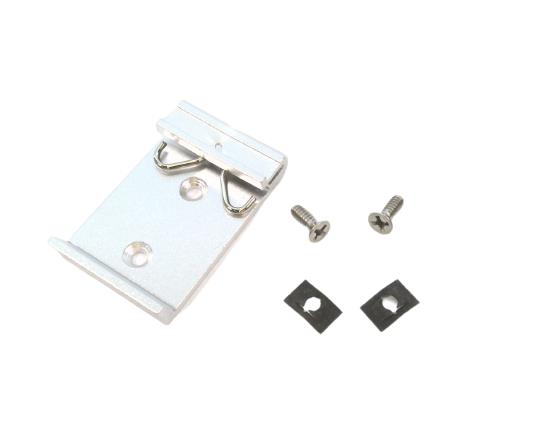 CORNING SPH-DIN-KIT