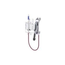 SIEMENS 3VA9278-0CK12