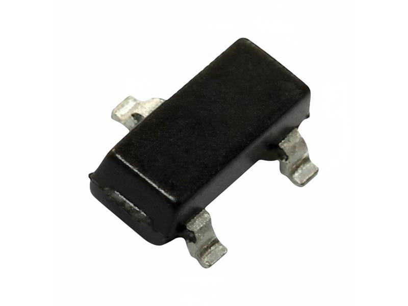 ON SEMICONDUCTOR 74ACT08SC