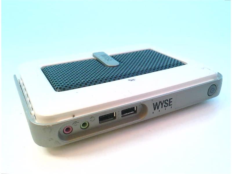 WYSE 902110-01L