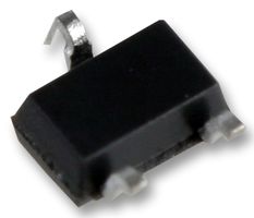 MAXIM INTEGRATED PRODUCTS MAX6383XR46D3+T