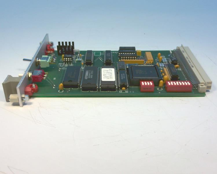 LUDL ELECTRONIC 73000805