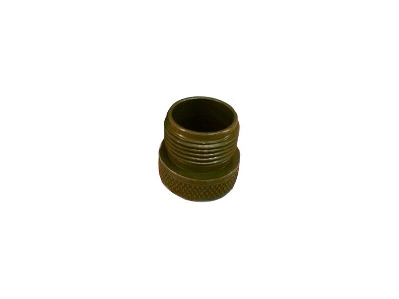 AMPHENOL 97-3055-12-4