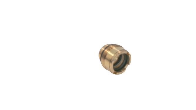 EXLAR 83505
