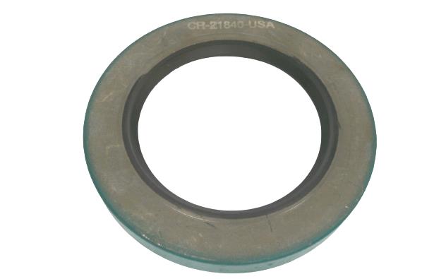 SKF 21840