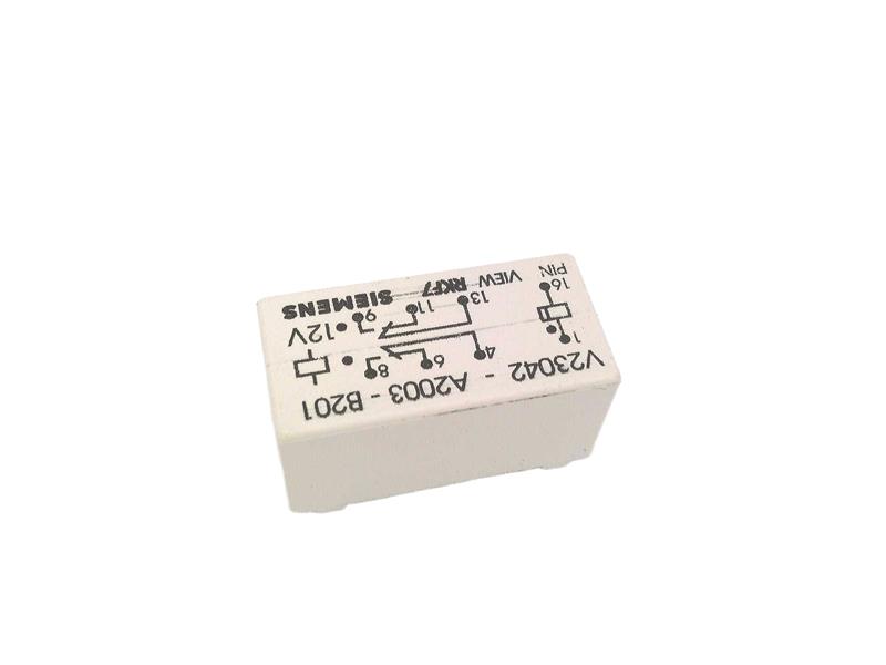 SIEMENS V23042-A2003-B201