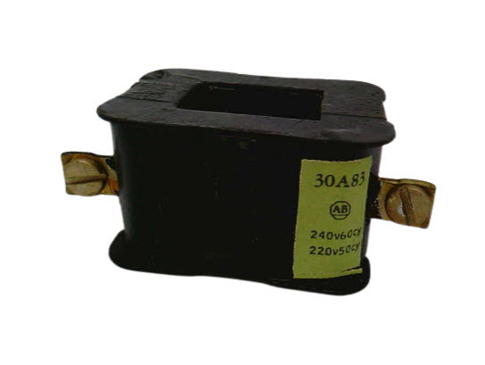 ALLEN BRADLEY 30A83