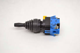 IDEC HW1M-F2020-40