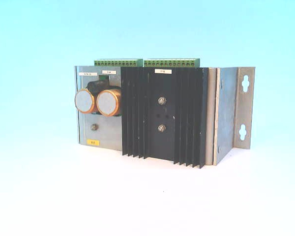 KONE 501493G01