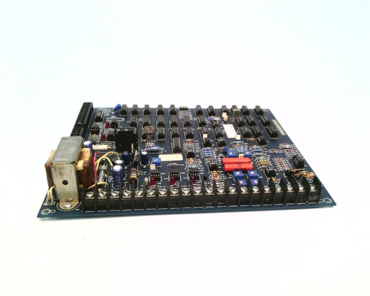 EMERSON 1500-4111