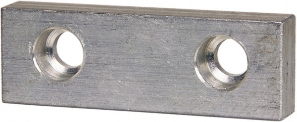 GIBRALTAR PRODUCTS 428-1073