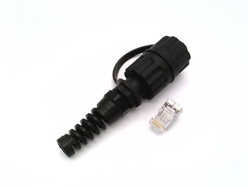 PANDUIT MPSI588T