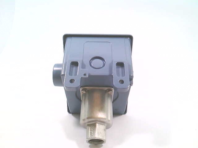 UNITED ELECTRIC H402-S146B