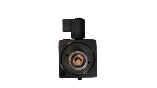 DANFOSS 071G0118