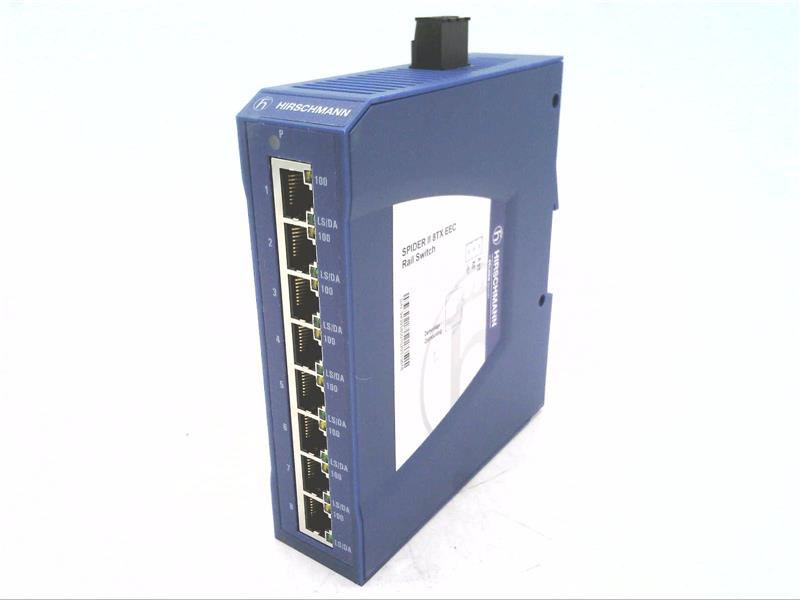 BELDEN 943 958-001