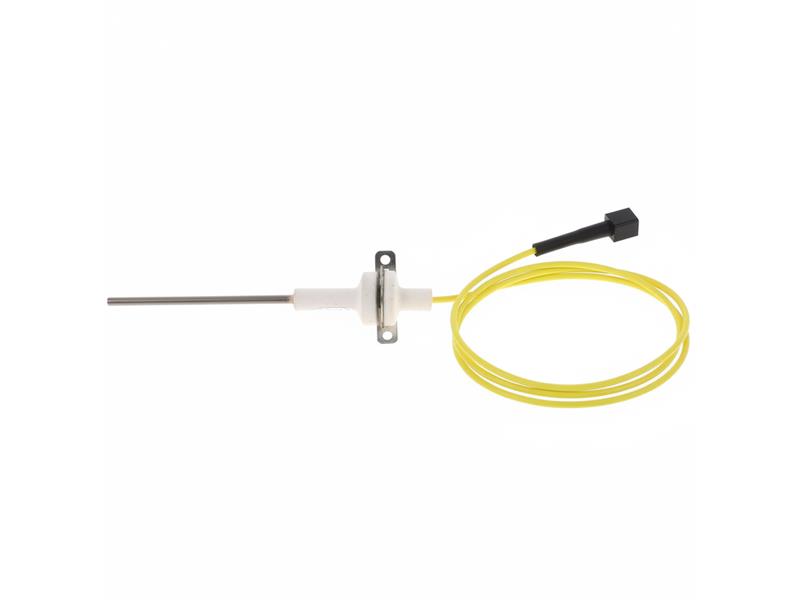 KRCS01-4B por GOODMAN