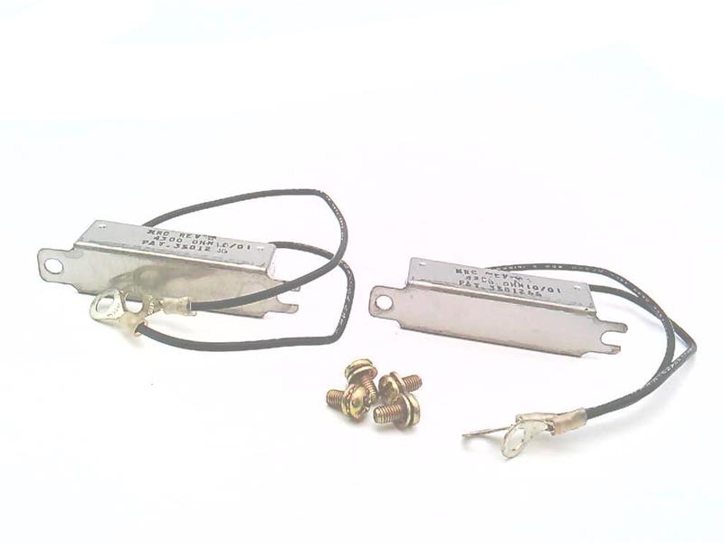 ALLEN BRADLEY 1336-RLOAD-SP6A