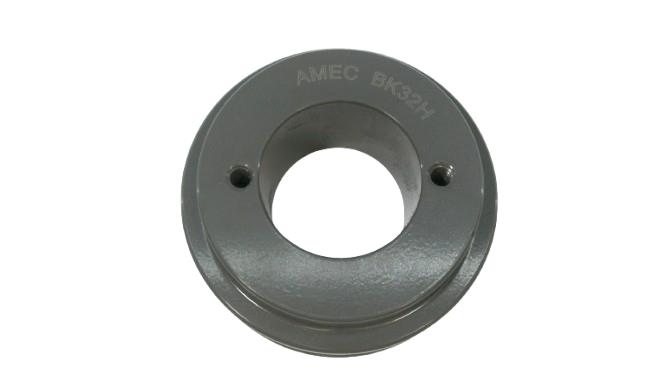 AMEC INDUSTRY BK34X1/2