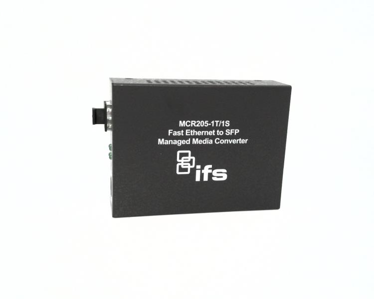 KIDDE-FENWAL, LLC MCR205-1T/1S