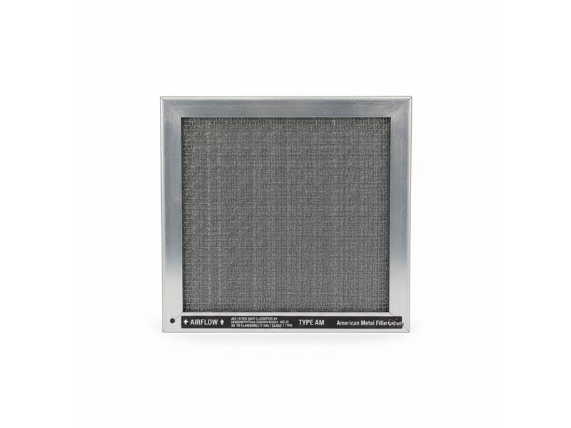 AM-1-18P2 par AMERICAN METAL PRODUCTS