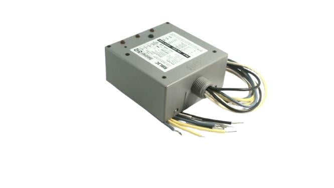 FUNCTIONAL DEVICES RIBL3C