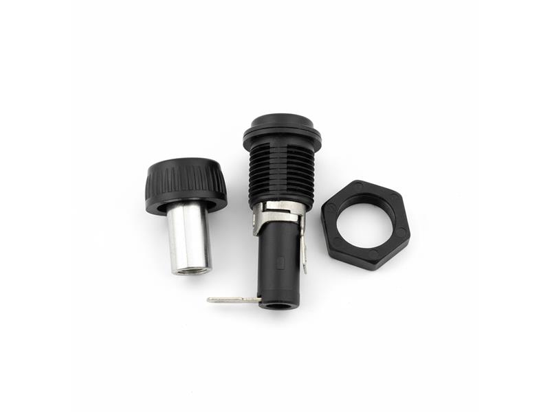 EATON CORPORATION BK/HTB-96I-R