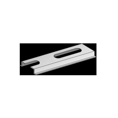 PROFILATI LONATESI 88437