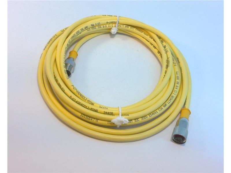 TURCK KB 3T-5-SB 3T/S90