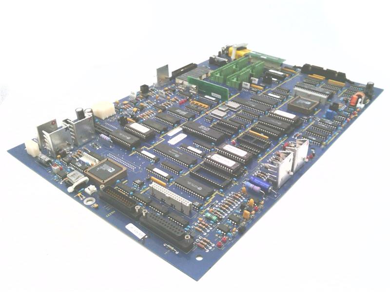 VIDEOJET 375081-BB