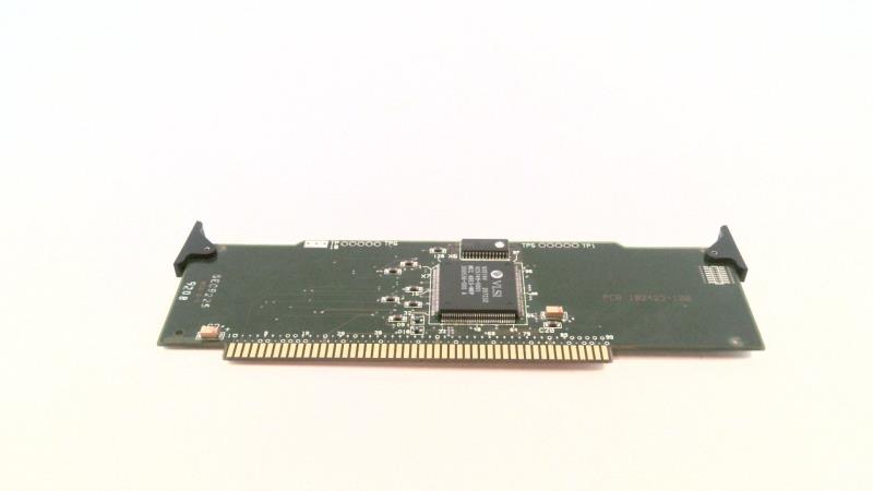 MICRO CONTROL COMPANY 102422-100