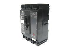 FUJI ELECTRIC BU-ESA3020L