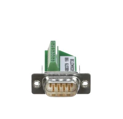 EATON CORPORATION 1688379
