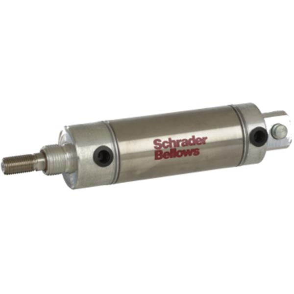 PARKER 1.06DPSR12.00