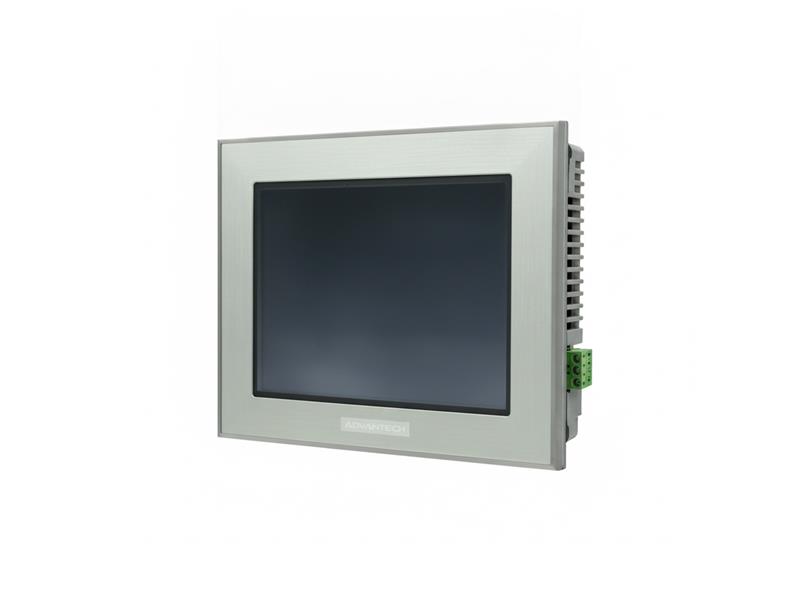 AGP3360-T1-D24 por SCHNEIDER ELECTRIC
