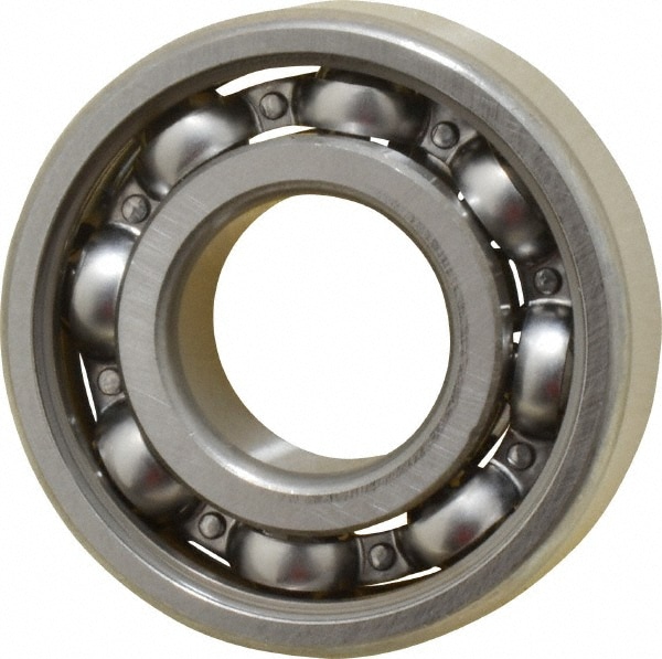 SKF 6204-JEM