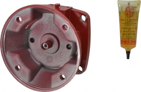 XYLEM 189105LF