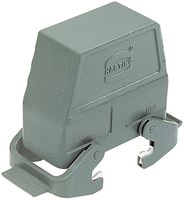 HARTING 09300240531