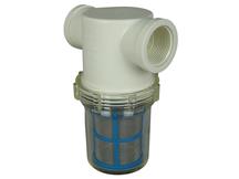 VACMOTION PLS-L114F-NCE-050