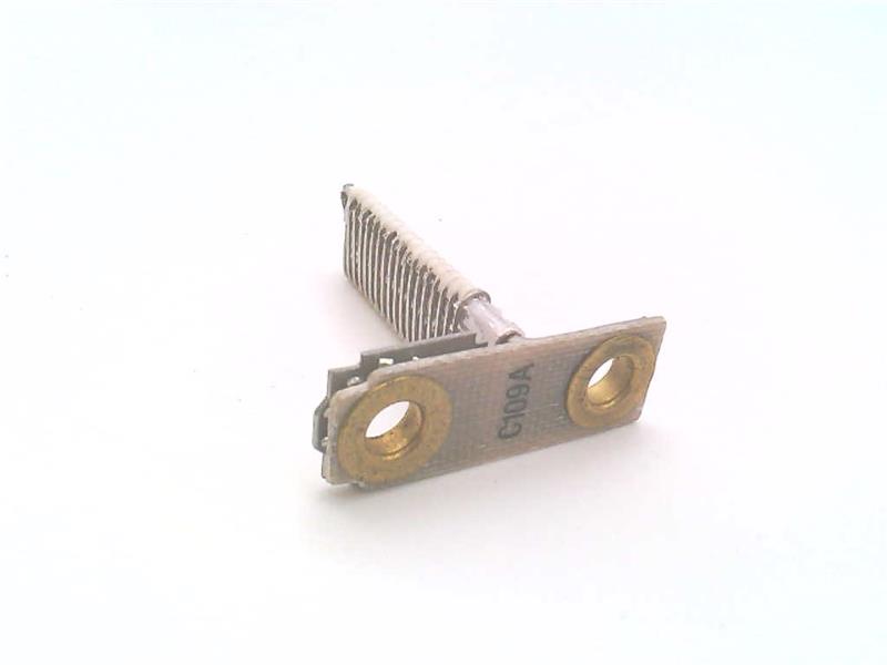 GENERAL ELECTRIC CR123-C1.09A