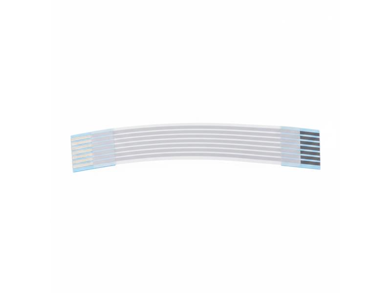 15266-0207 par MOLEX