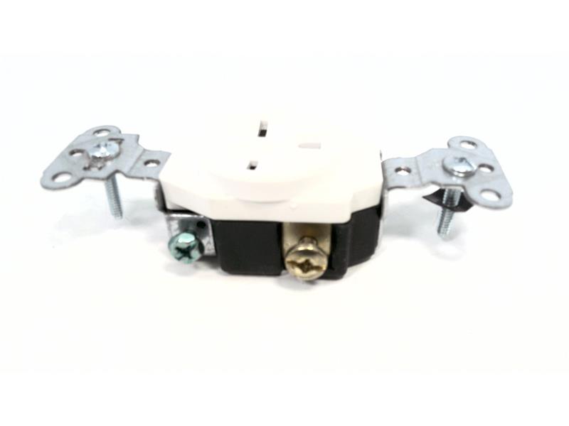 LEGRAND 5651-WCC8