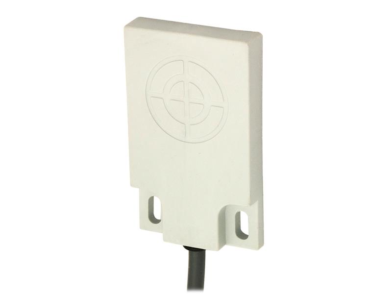 MD MICRO DETECTORS CQ50/AN-2A